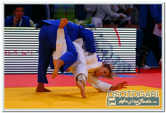 WCPARIS2011 90020